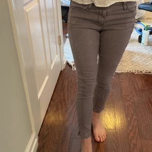 Oil to and the Letterpress Stet Jean